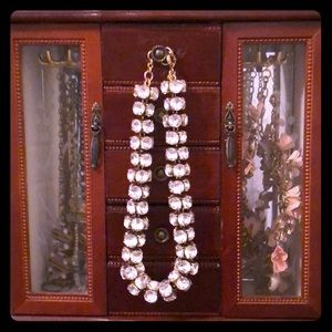 JCrew Necklace